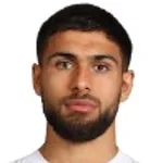 عمر فرج
