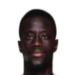 إبراهيما نيان