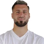 رومان باسك