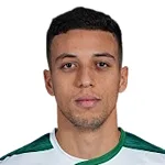 محمد طلال