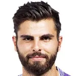 ماكسيم سبانو راهو