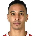 مالك شرقي