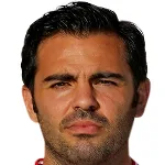 يوهان كافالي
