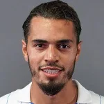 حمزة ساخي
