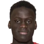 ديفيد ألسيبياد