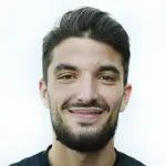 أينزو باسيليو