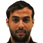سوليمان جابور