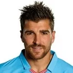 يوهان كاراسو