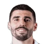 بيير لي ميلو
