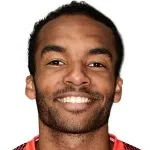 كريستيان سينيفيل