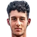 فلوريان بيسنار