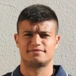 محمد ساهنون