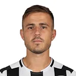 ديميتريس بيلكاس