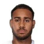 يفان ماكون