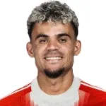 لويس دياز مارولاندا
