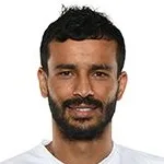 بوعلام خوخي