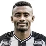 زالومون كالو