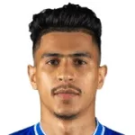 موتيب الموفاراي