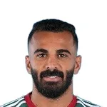 م الأولايان