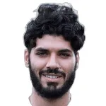 علي جبر