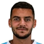 يوسف نبيه محمود