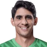 بونو