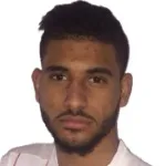 يوسف إت بيناسي