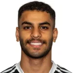 سلطان الأميري