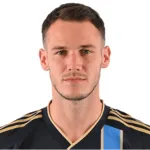 دانييل غازداغ