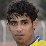 موتاير الزاهراني