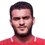 هشام شابان حافظ