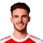 ديكلان ريسي