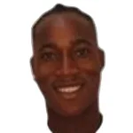 بابا دانييل