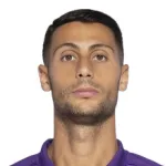 ر ماندراغورا