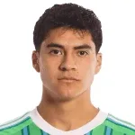 أو فارغاس