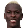 محمد ياتارا