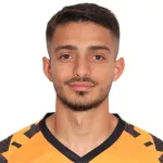 أ راهماني