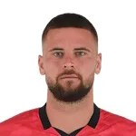 ن كونتيني