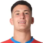 كاسترين