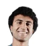 محمد ناسير