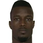 John Boye