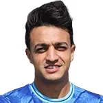 جابر كامل