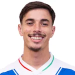دييغو غوميز