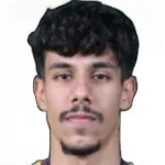 أ الحربي