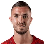 جيفري دي لانجي