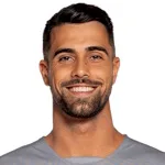 ديوغو مايريليس دا كوستا