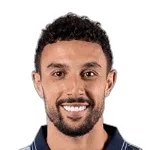 يونس ناملي