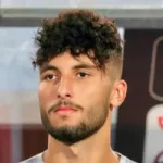 علي علي