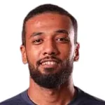 أحمد إبراهيم