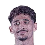 أحمد السيد